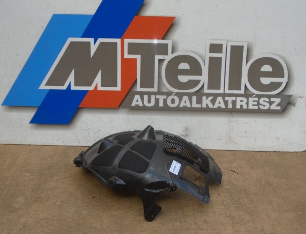 [GYRI J] BMW - DOBBETT - BAL OLDALI ELS - X5 / G05+LCI; X5 M / F9